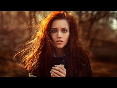 DJ Antoine feat. Jay Sean - Weekend Love (Original Mix)