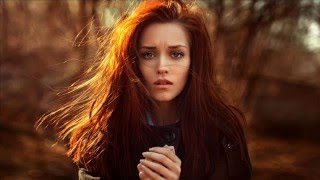 DJ Antoine feat. Jay Sean - Weekend Love (Original Mix)