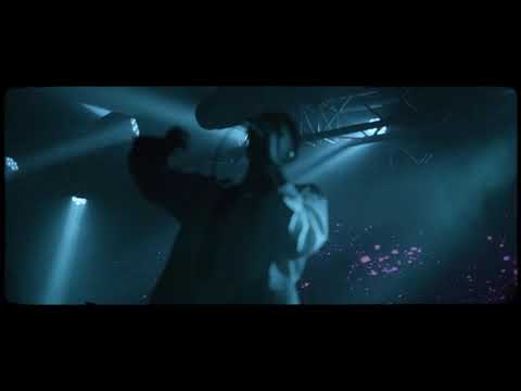 THe LYONZ present: Change In Colour at La Boule Noire in Paris (Recap Video)