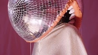 Surface to Air Missive - Full Love Wonder