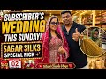 Wedding Shopping Begins Udupi Couple Vlogs