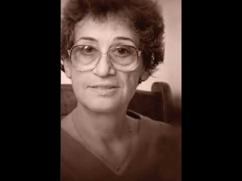 Mirjana Živković - Sinfonia Polifonica