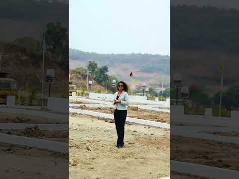 Walkthrough Walkthrough