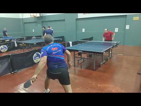 FBVTT - 1.01.2022 İSMAİL ATAK - ADEM TUNCEL