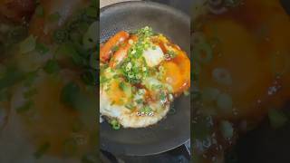 この目玉焼きレシピとまらん… #簡単レシピ
