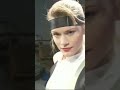 Sonyablade Behindthescenes Mortalkombat Mk Mk3 Fighting Fightinggames Gaming Documentary