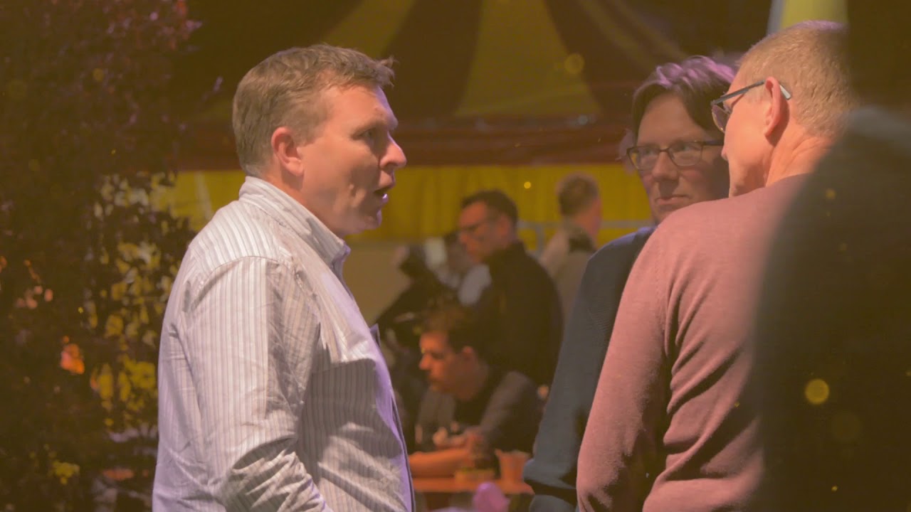 FruitMasters Telersdag