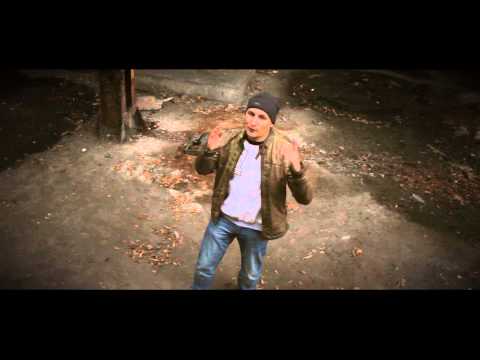 Order Lg - Aquilam volare doces [Official Video]