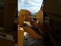 Iniciar video