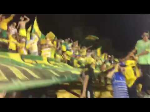 Leopardo es un carnaval