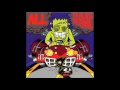 All - Until Then