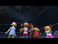Sid The Science Kid The Movie PBS Kids Promo