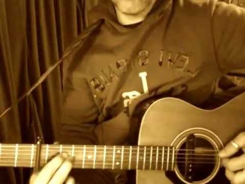 Mother Goose Lesson Jethro Tull  Ian Anderson