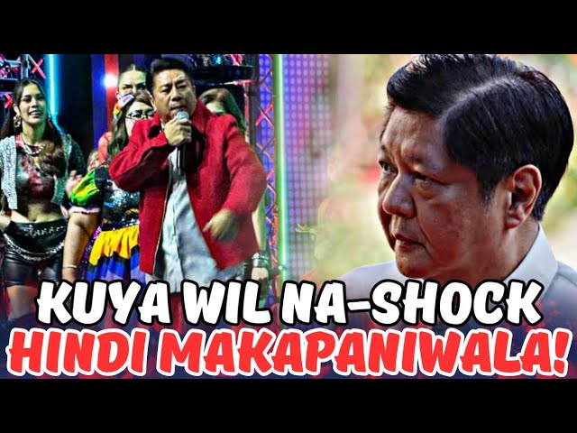 Chất lượng SD (640x480)