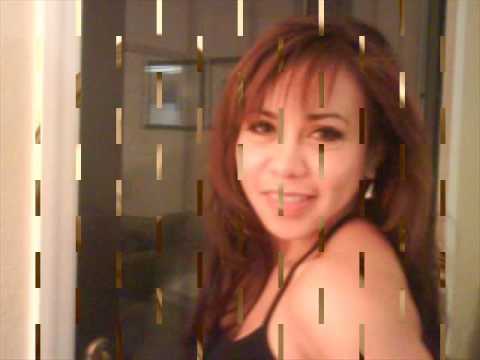 rizza navales sing DADALHIN