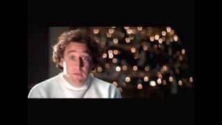 Revolution OS - movie about GNU/Linux history (English subtitle)