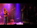 Morgan James - Heart Shake 