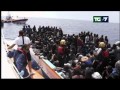 Solidarietà agli immigrati: sul web insulti a Gianni ...