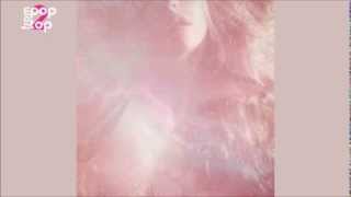 Le Blonde • Let It Burn