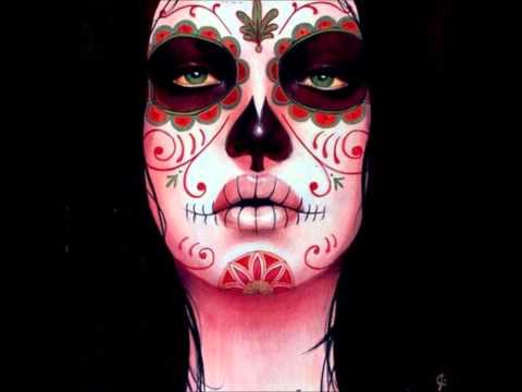 Benny Benassi/Public Enemy VS. Richard Vission/Luciana "I Like Public Enemy".