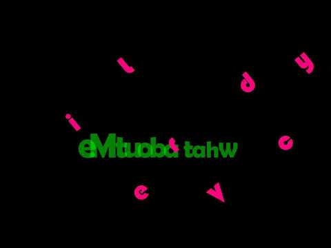 Liberian gospels Music What About Me Video Lyris.... Kanvee G Adam