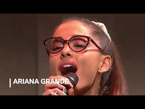 Singers Try To Sing I Will Always Love You (Who Sang It Better)