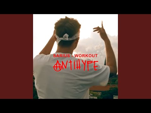 Workout