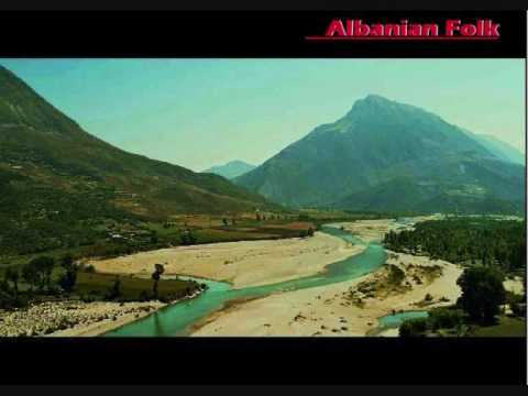 Këngë labe - Tepelena, Tepelena - Grupi i Bënçës