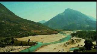 Grupi i Bënçës - Tepelena, Tepelena