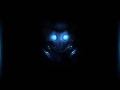 Kensington – Sorry (Armin van Buuren Remix)