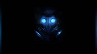 Kensington – Sorry (Armin van Buuren Remix)