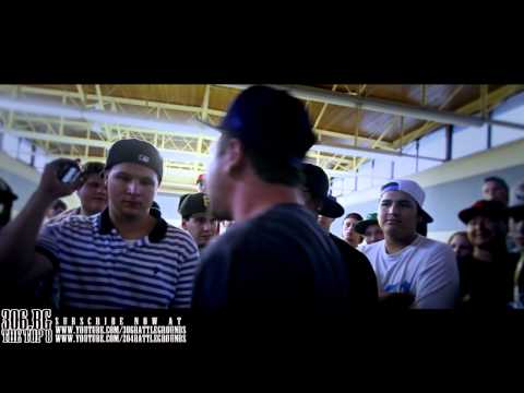 Cremation vs Dominate