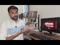 Aan Paavam Pollathathu Movie Review Rio Raj Malavika Kalai Siddhu Kumar KaKis Talkies