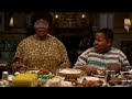 Nutty Professor Colon Cleanse Short Clip