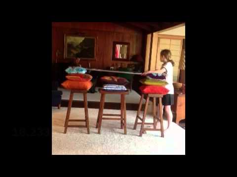 Ajax/Mckayla Maroney