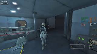 【PC】FALLOUT４　MODリスト構築テスト配信！　XセルとFACEGENとMAYARace　＃３　やり直しプレイ