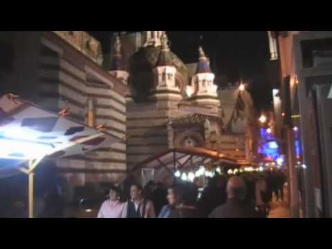 download lagu mp3 mp4 Appartement Costa Brava A Louer, download lagu Appartement Costa Brava A Louer gratis, unduh video klip Appartement Costa Brava A Louer