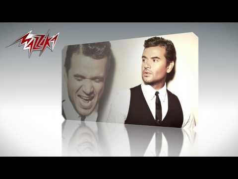 El Masal El Asal - Samo Zaen المثل العسل - ألبوم زي أي إتنين- سامو زين