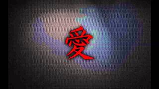 Skipping a Beat - by rchrdcrg