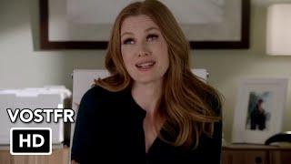 Promo VOSTFR #2