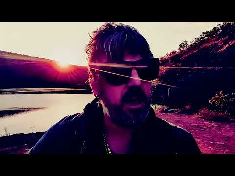 MY OBSESSION (OFFICIAL MUSIC VIDEO) - JACK STONE