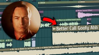 Cover art for best to call paul