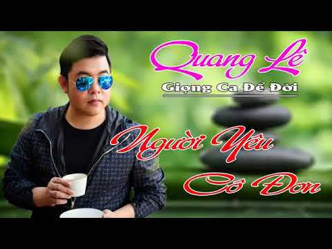 Thể hiện bởi Lam Anh