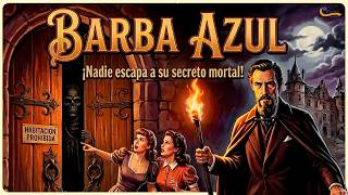 Thumbnail del capítulo