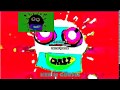 REUPLOAD SCARIEST KLASKY CSUPO 2002 EFFECTS 1 MY VERSION EVER