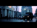 I Mercenari 2 TRAILER ITA