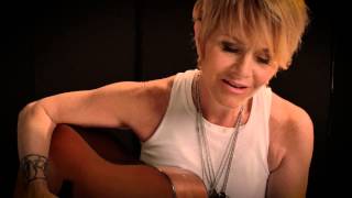 Shawn Colvin | Tougher Than The Rest