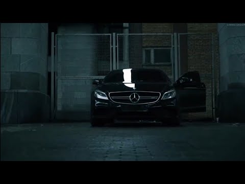 LL JUNIOR X PIXA - ELKENEM