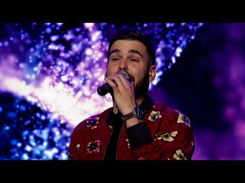 Coke Studio Africa 2017 - Episode 5 (South Africa)