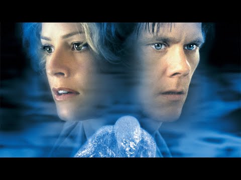 Official Trailer HOLLOW MAN (2000, Kevin Bacon, Elisabeth Shue, Josh Brolin)